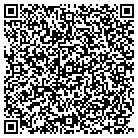 QR code with Learning Community Charter contacts