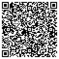 QR code with Joann B Daley contacts