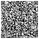 QR code with Southern California Heart contacts