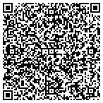 QR code with Paul J. Ferns Attorney at Law contacts