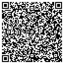 QR code with John F Mcfadden contacts