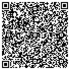 QR code with Lincoln Jackson Family Center contacts