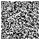 QR code with Jones Edward A contacts