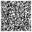 QR code with Jones Edward A MD contacts
