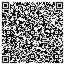 QR code with Logan Public Schools contacts