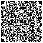 QR code with Watts Barbara & Walter Residential Ridge contacts
