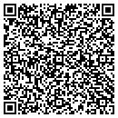 QR code with Skillsoft contacts