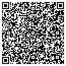 QR code with Judith Edd Poley contacts