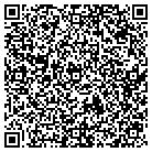 QR code with A Bookkeeping & Tax Service contacts