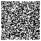 QR code with Southwest Heart P C contacts