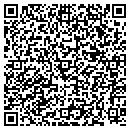 QR code with Sky Blue Publishing contacts