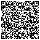 QR code with Sky Rocket Press contacts