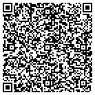 QR code with Los Alamos Public Schools contacts
