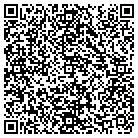 QR code with Westwind Riding Institute contacts