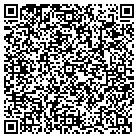 QR code with Smooth Sailing Press LLC contacts