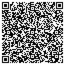 QR code with Xclusiv Services contacts