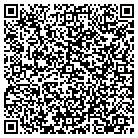 QR code with Frontrange Store Fixtures contacts