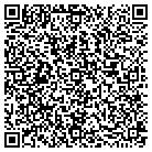 QR code with Los Griegos Public Library contacts