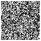 QR code with Mohogany Heirlooms Ltd contacts