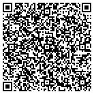 QR code with Staniloff Howard M MD contacts