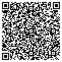 QR code with Sonja R Dalglish contacts