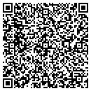 QR code with The Resource Exchange Inc contacts