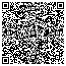 QR code with Kerr Patrick PhD contacts