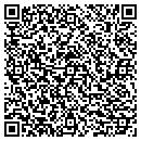 QR code with Pavilion Collections contacts