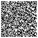QR code with Peterson Steven J contacts