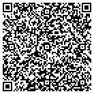 QR code with Ellen Robinson Photography contacts