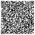QR code with Spectrum Publishing contacts