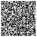 QR code with Synergy Center Corp contacts