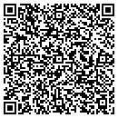 QR code with Loving Middle School contacts