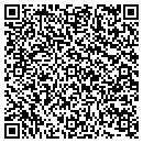 QR code with Langmyer Sue H contacts