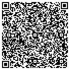 QR code with Loving Municipal Schools contacts
