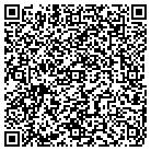 QR code with Lantern Mental Health Inc contacts