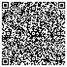 QR code with S&S Unique Publishing contacts