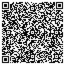 QR code with Larkin Kevin T PhD contacts