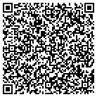QR code with Right Frame of Mine contacts