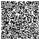 QR code with Voice For Joanie Inc contacts