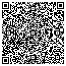 QR code with Leslie Risin contacts