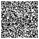 QR code with Davis Mktg contacts