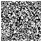 QR code with Language Education Systems LLC contacts