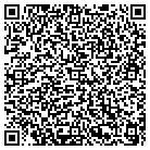 QR code with South of the Border Imports contacts