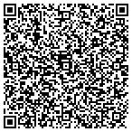 QR code with Stephen F Lindsay Md Facs Inc contacts