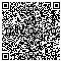 QR code with Wila contacts
