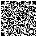 QR code with Levin & Assoc contacts