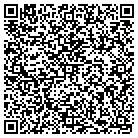 QR code with Perry Crane & Rigging contacts