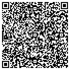 QR code with Lewisburg Water Department contacts