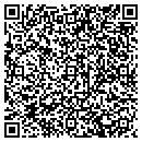 QR code with Linton John PhD contacts